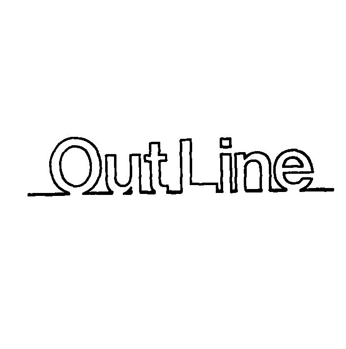 OUTLINE