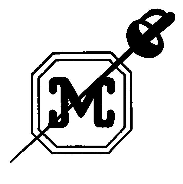 MC