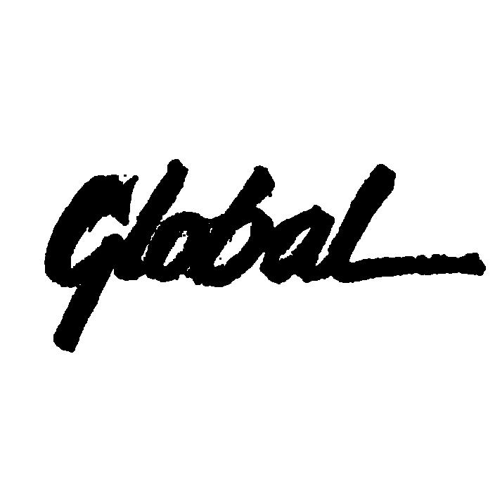GLOBAL