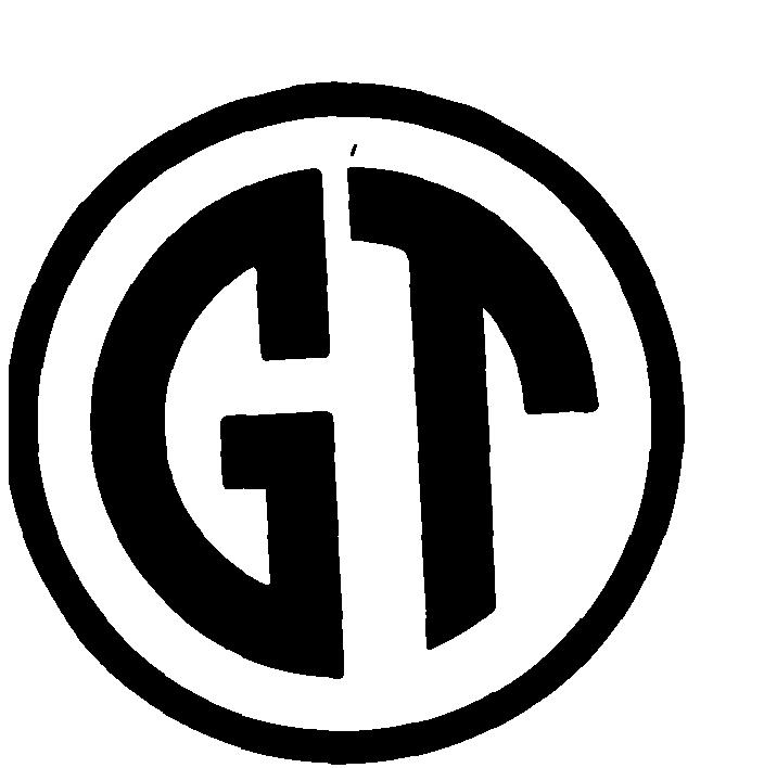 GT