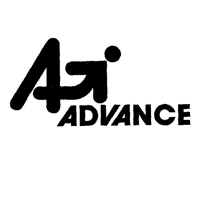 ADVANCE