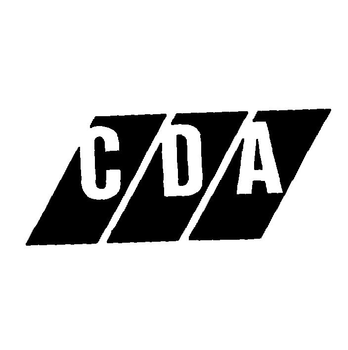 CDA
