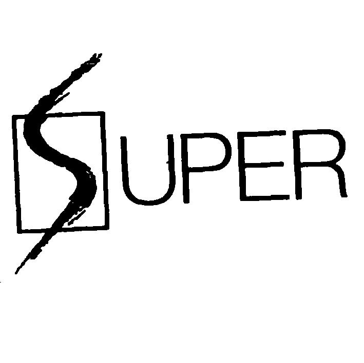SUPER