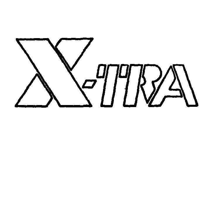 XTRA