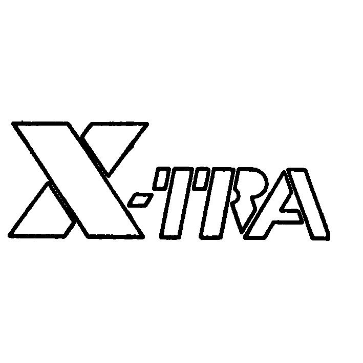 XTRA