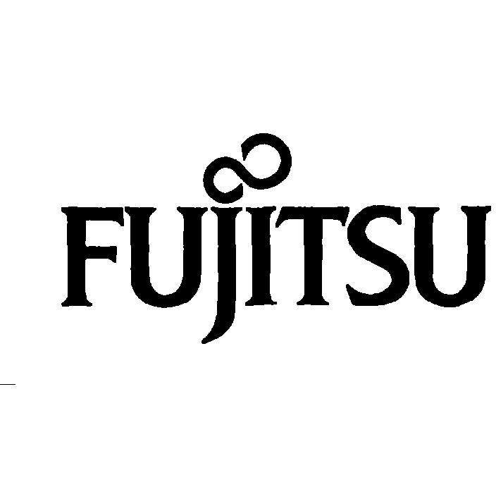 FUJITSU