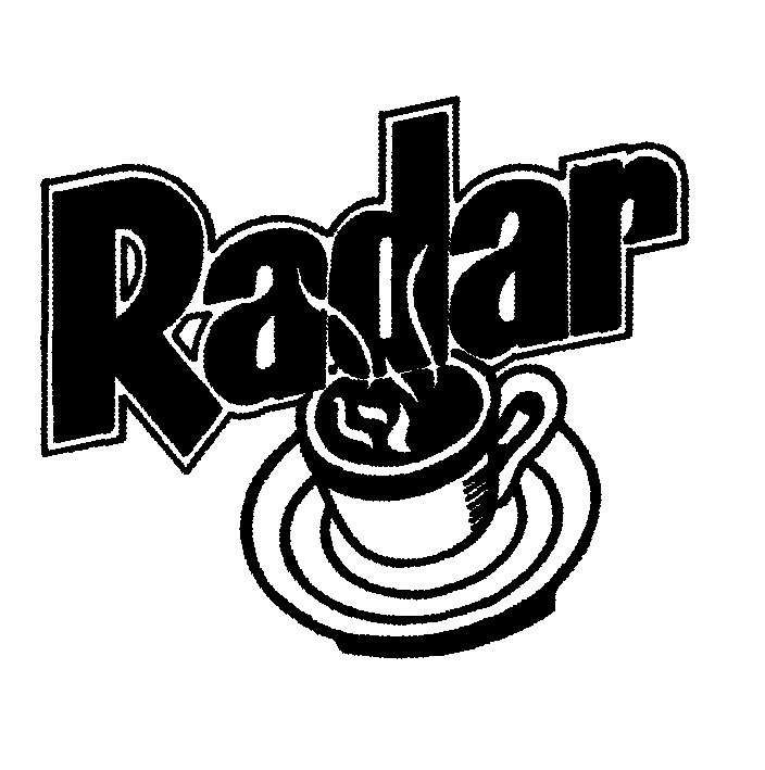 RADAR