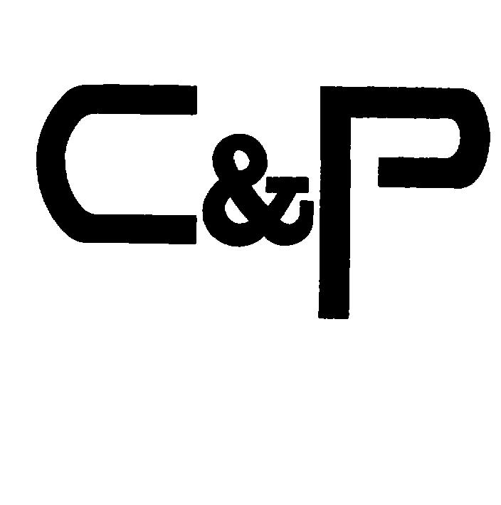 C&P