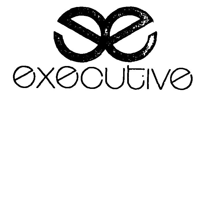 EXECUTIVE