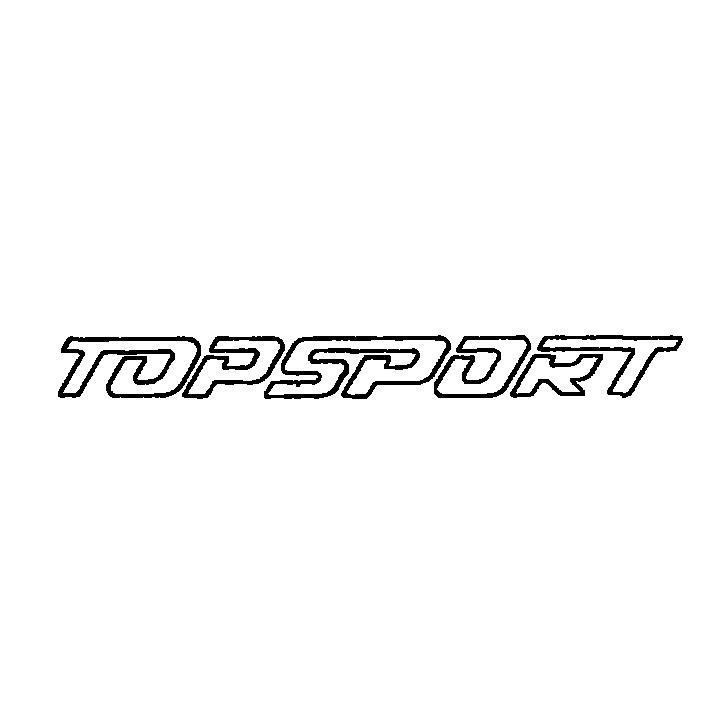 TOPSPORT