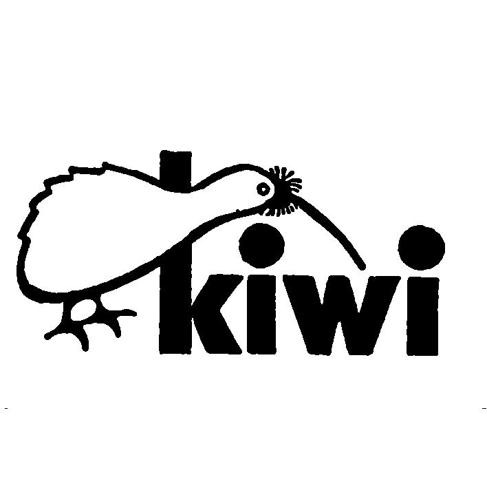 KIWI