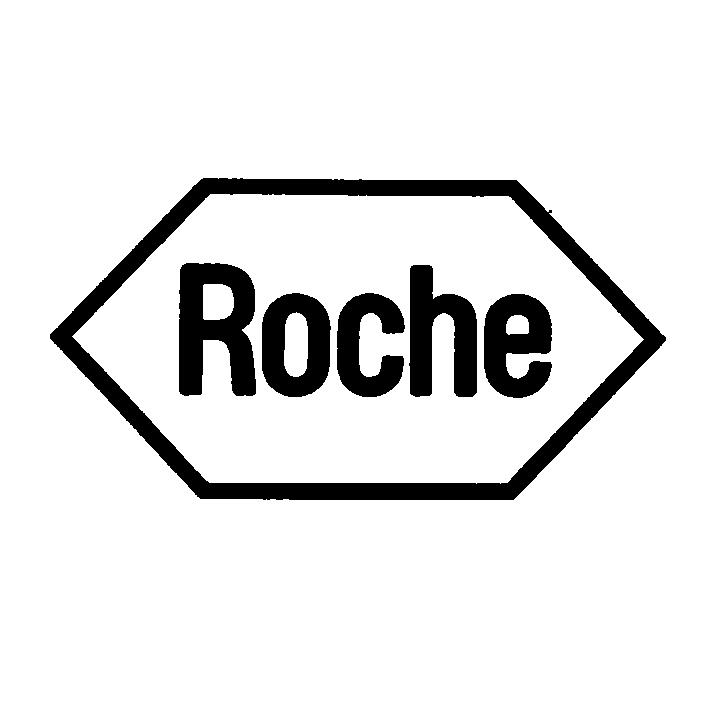 ROCHE