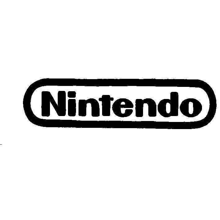 NINTENDO