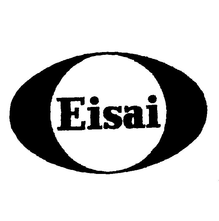 EISAI