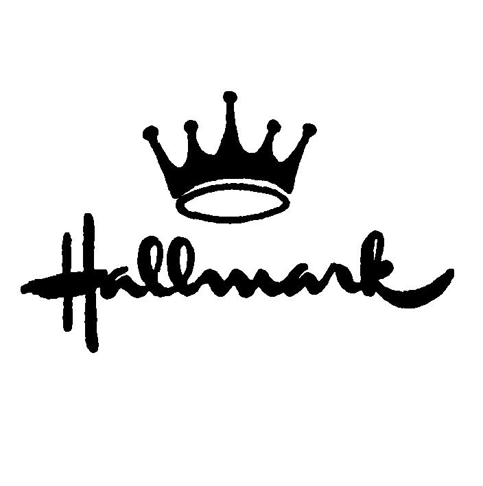 HALLMARK