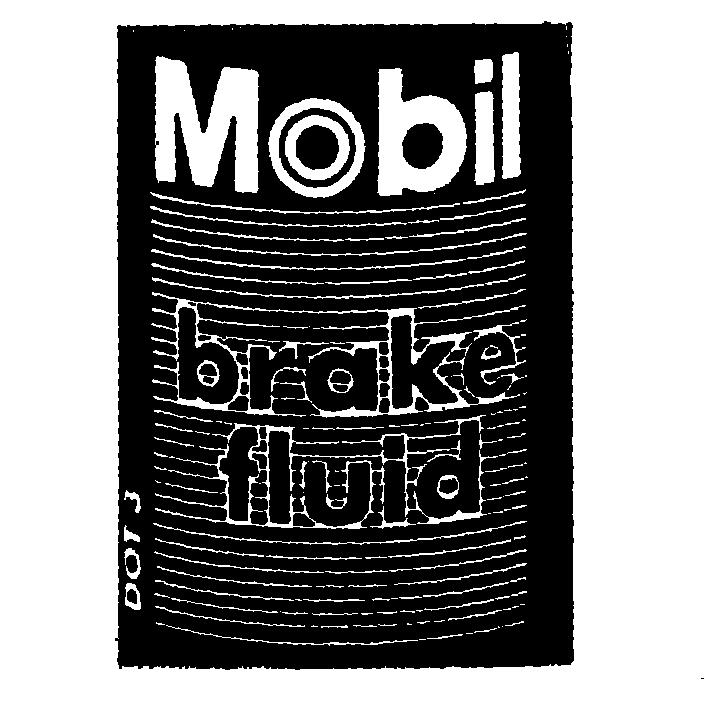 MOBIL