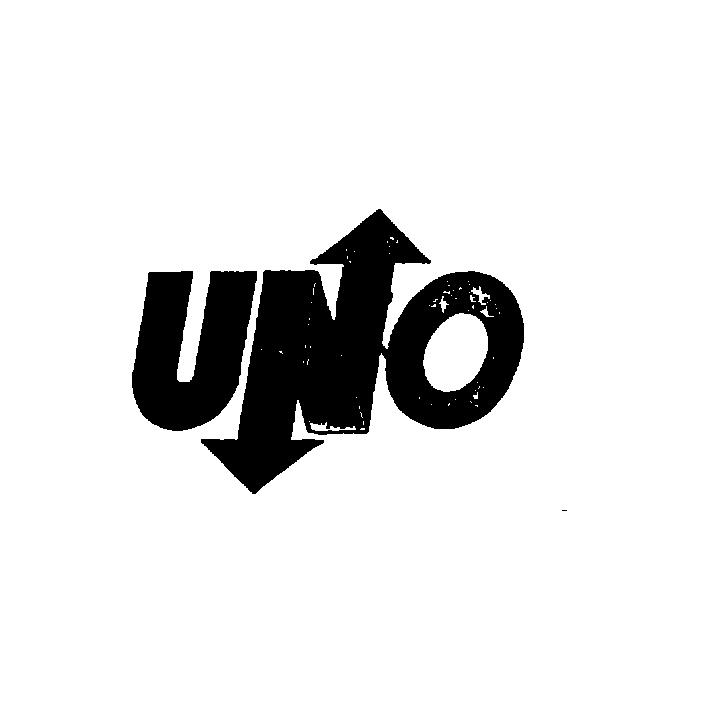 UNO