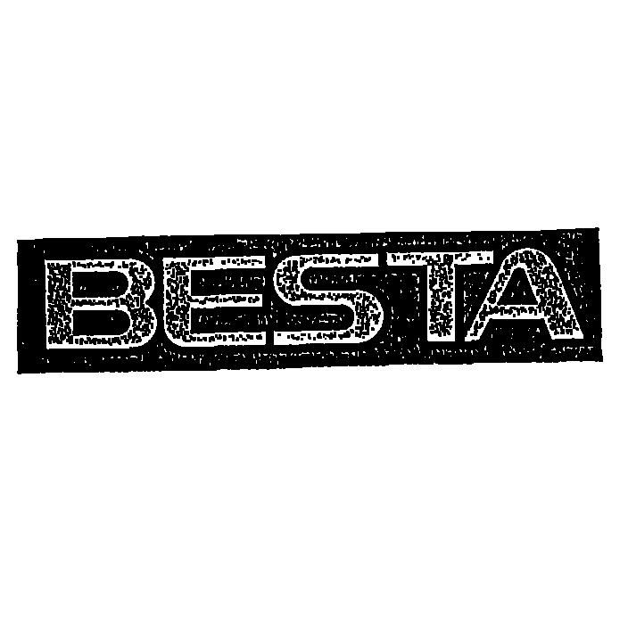 BESTA