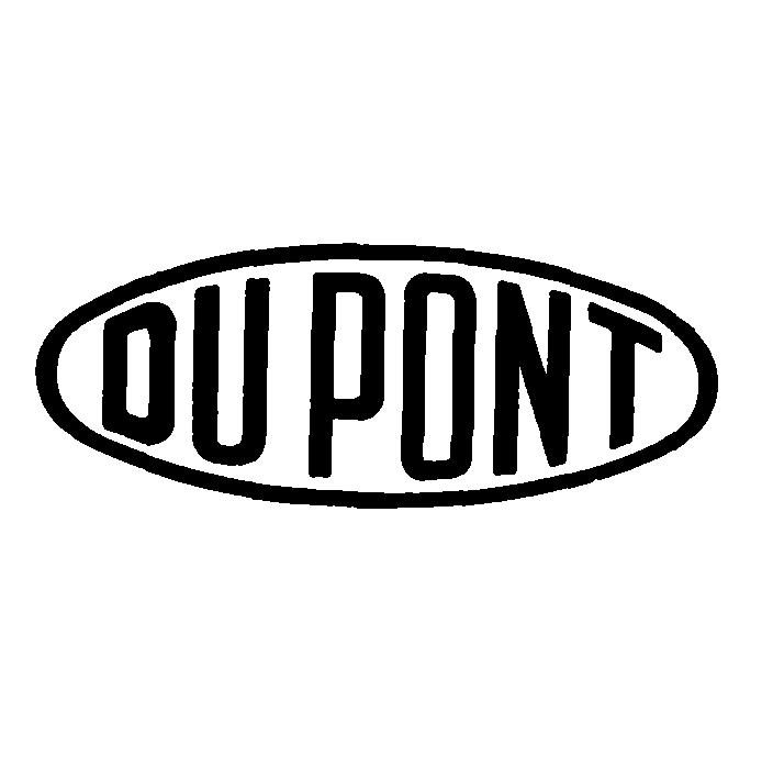 DU PONT