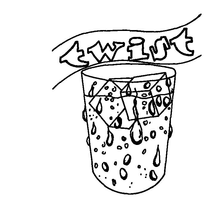 TWIST