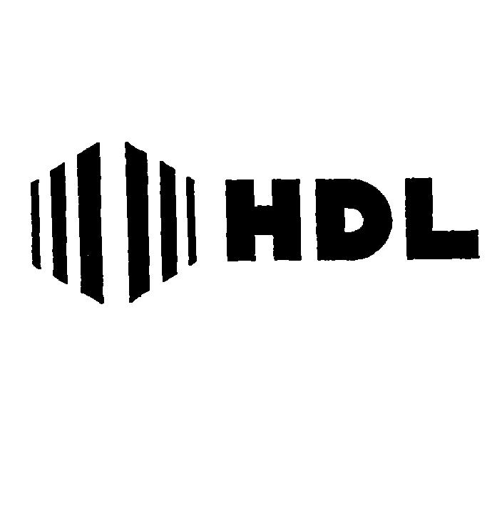 HDL