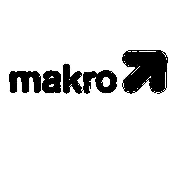 MAKRO