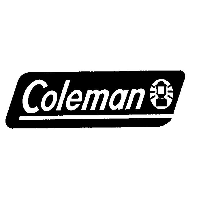 COLEMAN