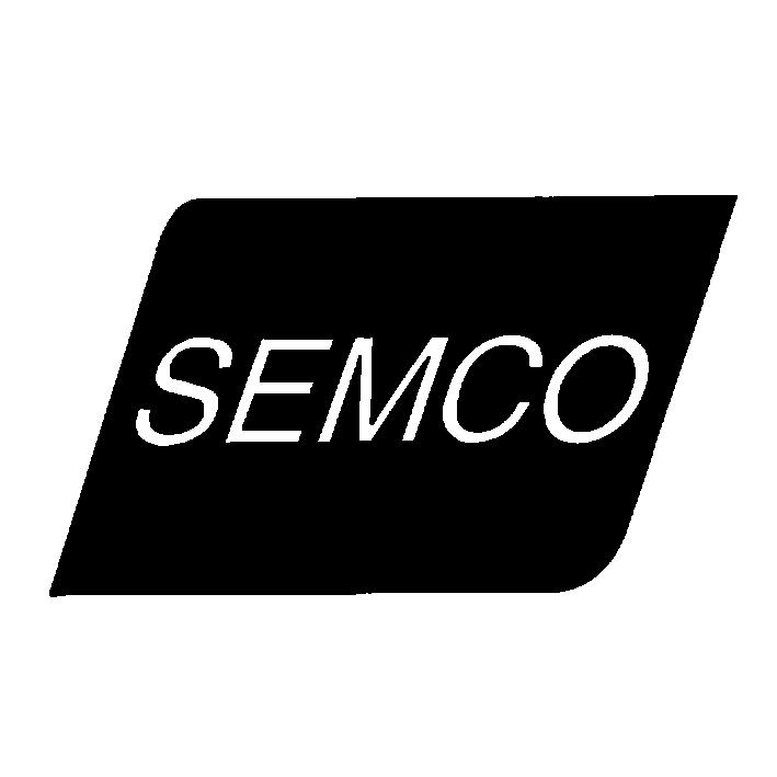SEMCO