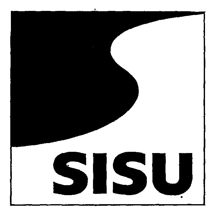 SISU