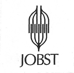JOBST