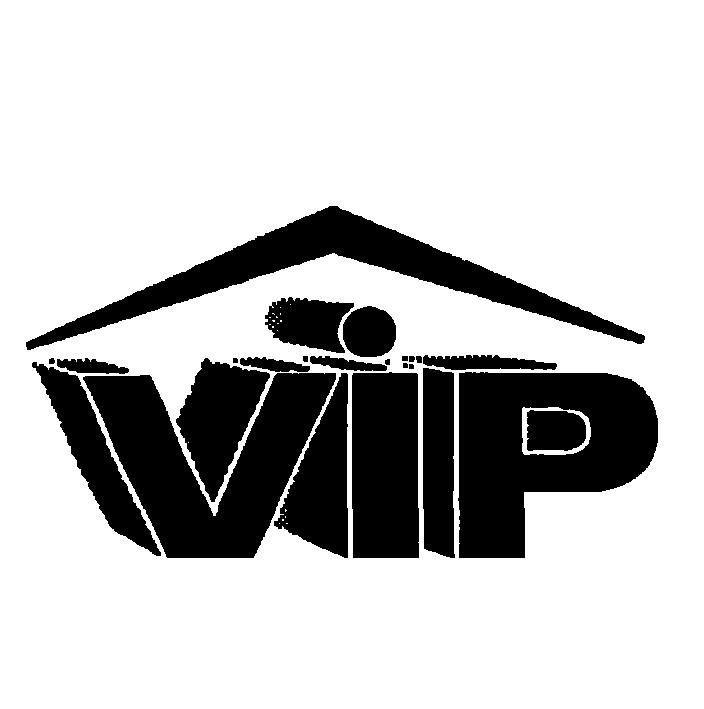 VIP