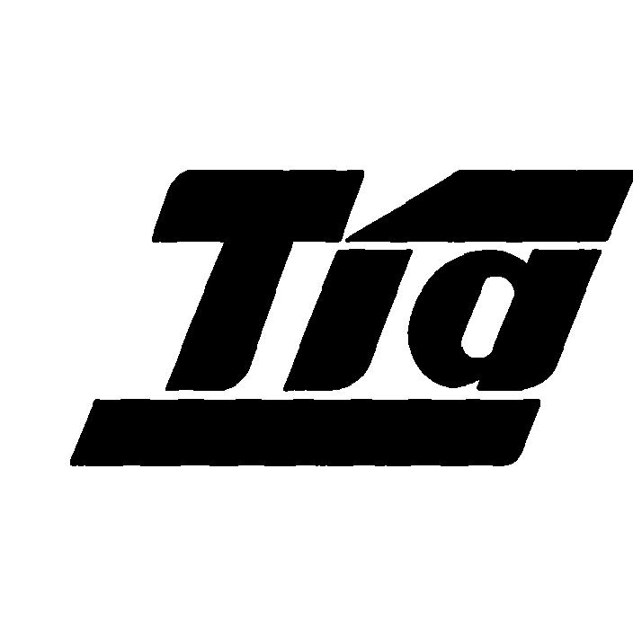 TIA