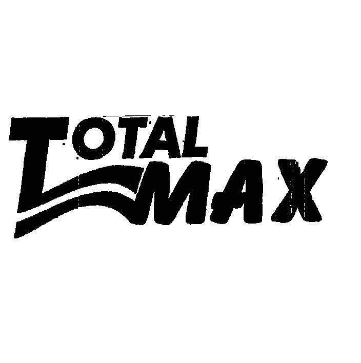 TOTAL MAX