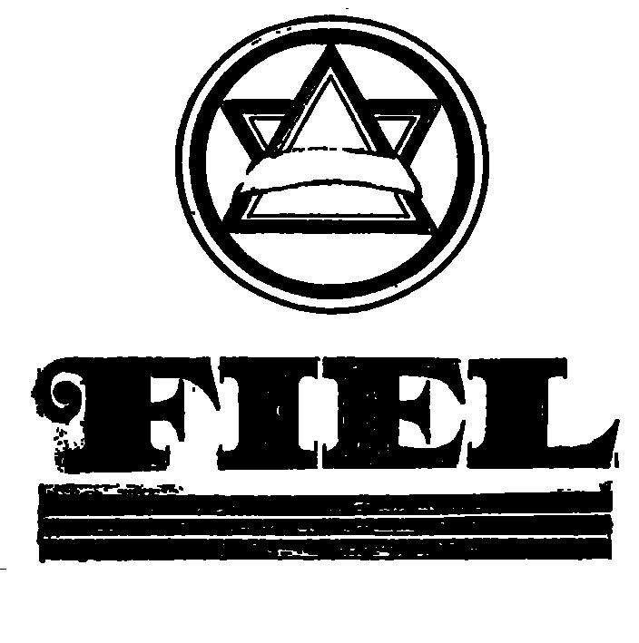 FIEL