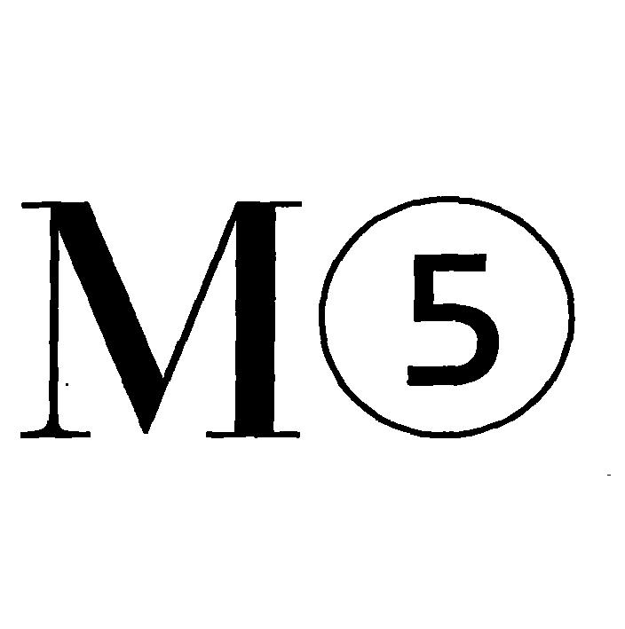 M5