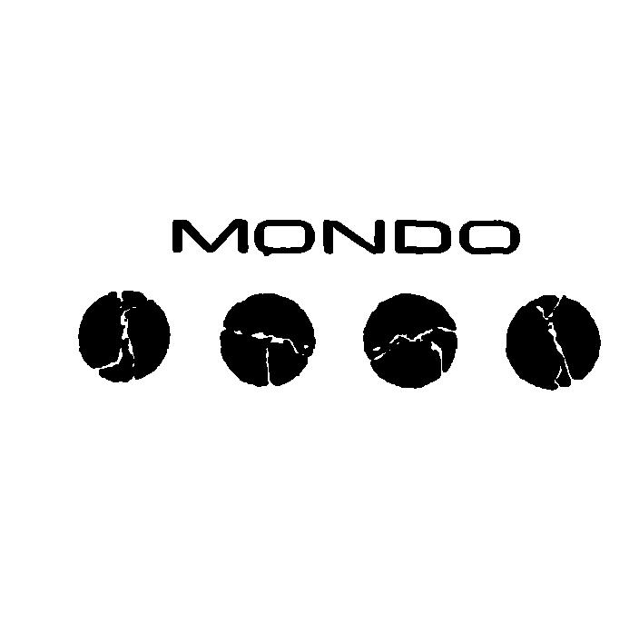 MONDO