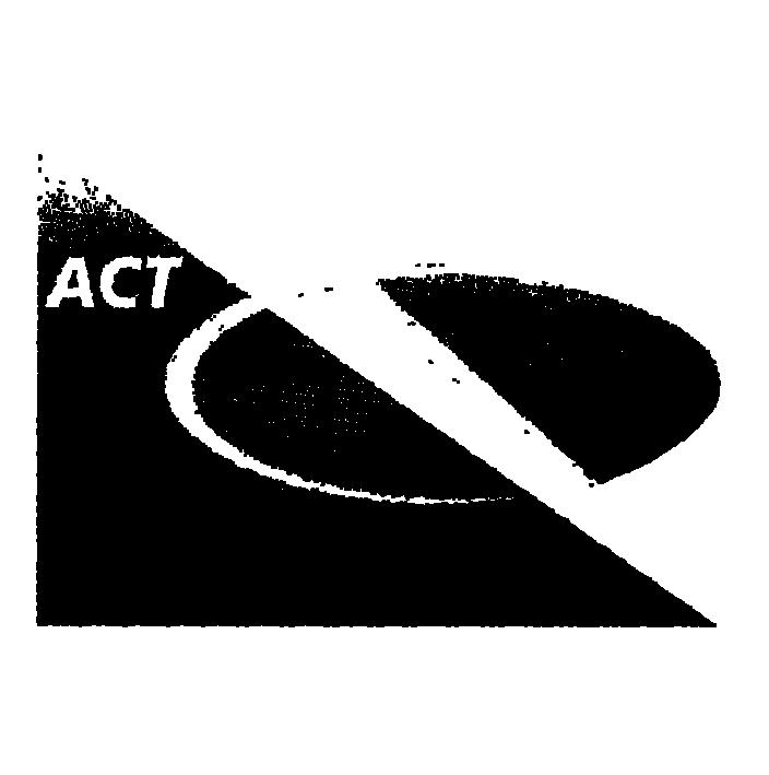 ACT
