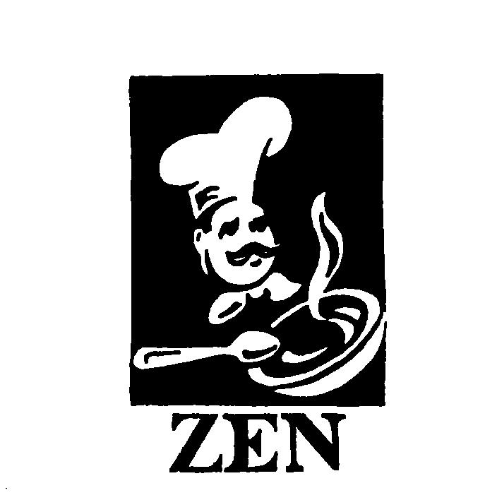 ZEN