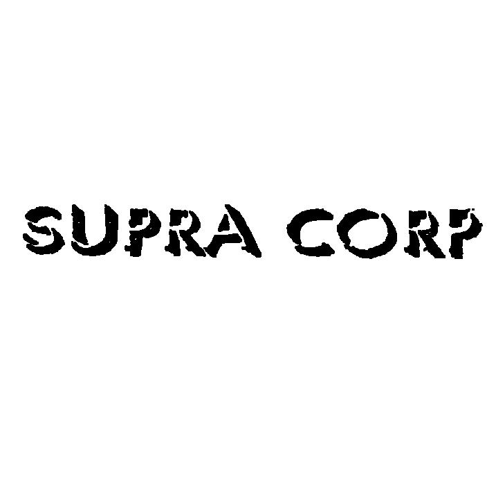 SUPRA CORP