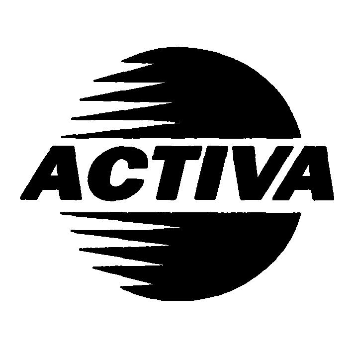 ACTIVA