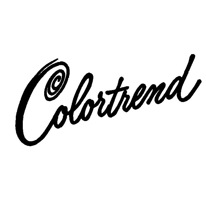 COLORTREND