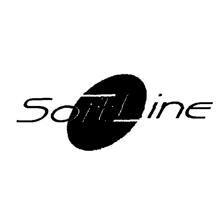 SOFT LINE