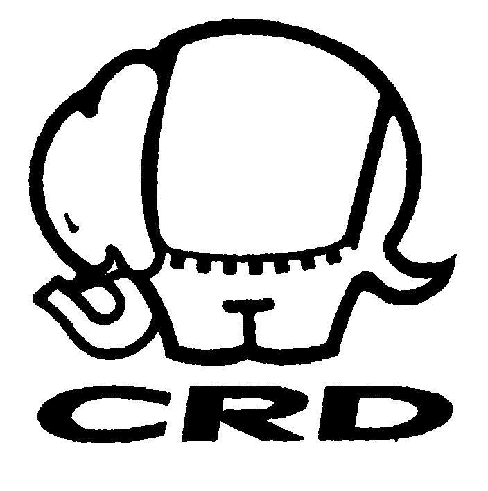 CRD