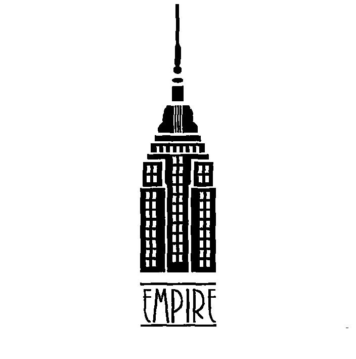 EMPIRE