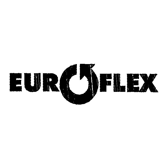 EUROFLEX