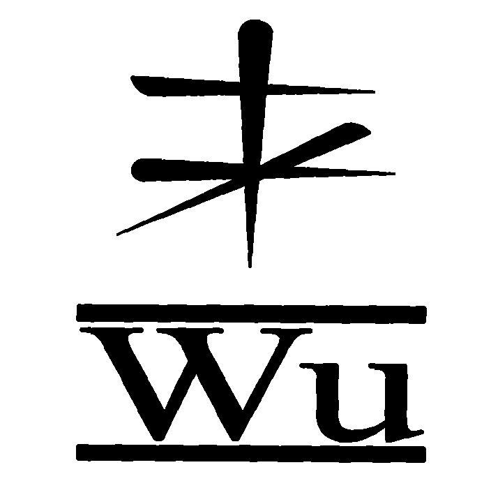 WU