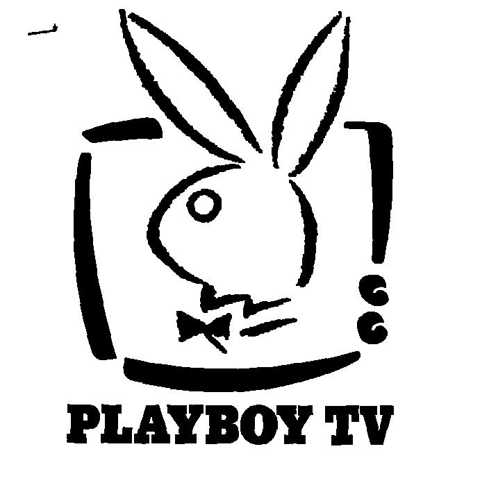 PLAYBOY TV