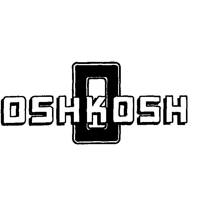 OSHKOSH
