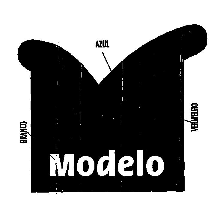 MODELO