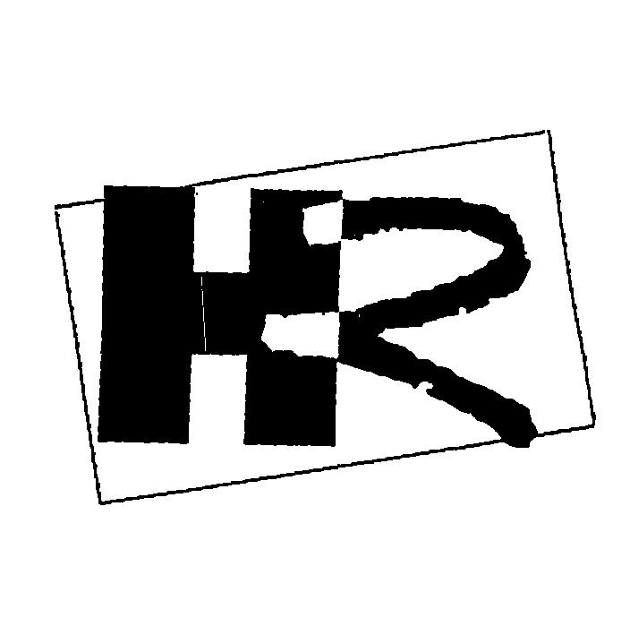 HR